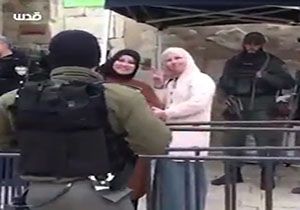 خبر