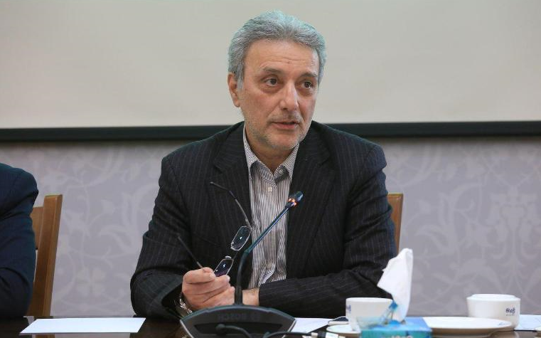 لزوم الگوسازی برای جوانان کشور/در دنیا آموزش عالی با دانشگاه تهران شناخته می&zwnj;شود
