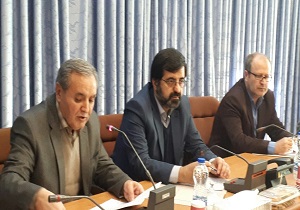 تحرک و ورزش در بین دانش آموزان اردبیل فرهنگ سازی شود