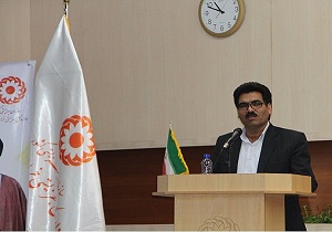 اجرایی شدن طرح توانمندسازی کودکان کار و خیابانی