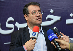 ایران رتبه ١٨ تولید آلومینیوم جهان