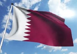 قطر از عربستان به سازمان ملل شکایت می&zwnj;کند