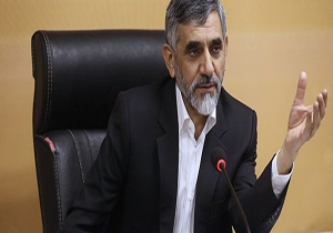 جلسه اضطراری دولت درباره «قاچاق کالا‌های اساسی» فردا برگزار می‌شود