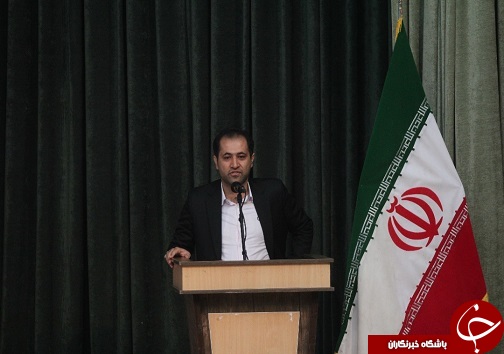 کمک به بالندگی دوران کودکی در ایران با برگزاری جشنواره قصه گویی