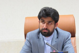 از سرگیری فعالیت کارخانه فاستونی اردستان بعد از ۴ سال تعطیلی
