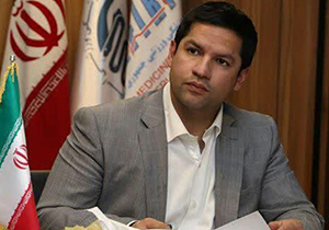 رشد بیش از ۱۵ درصدی ورزشکاران سازمان یافته در فارس/درمان ۱۰۱۰ ورزشکار آسیب‌دیده