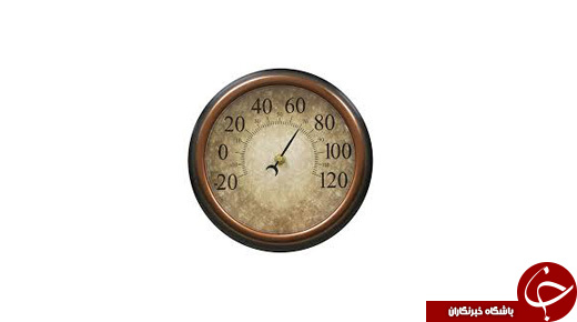 چرا در ایران فارنهایت را تبدیل به سانتی گراد می&zwnj;کنیم؟ +روش تبدیل / از فارنهایت چه می&zwnj;دانید؟