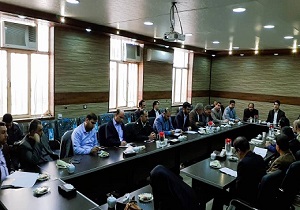 ارتقاء بهداشت و سلامت مردم در اولویت کار دستگاه های اجرایی باشد