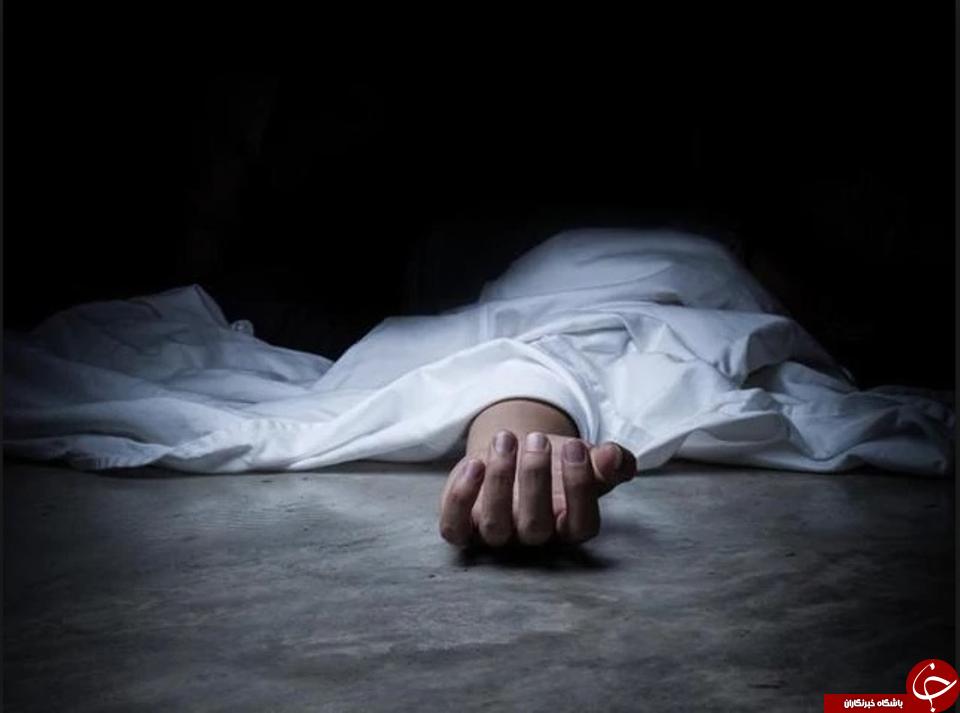 آیا میدانستید؛ انسان تنها موجودی است که از مرگ خود اطلاع دارد؟ / فلسفه مرگ انسان و دیگر موجودات