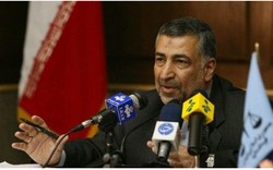 حفظ احترام  وکلا مهمترین توقع  انان از قوه قضاییه  است