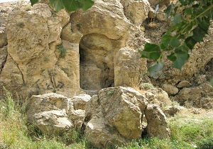 شهرستان اشنویه سومین شهرستان از حیث تعداد آثار تاریخی در استان آذربایجان غربی