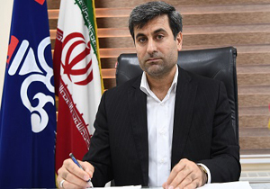 چهار درصد هزینه توسعه مخازن نفت صرف مسئولیت‌های اجتماعی می‌شود