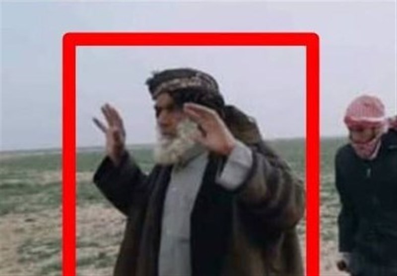 اظهارات تکاندهنده بردهجنسی داعش پس از آزادی/ به جامعه بینالمللی التماس میکنم، این شکنجهگر را سریعا محاکمه کند! + عکس اظهارات تکاندهنده بردهجنسی داعش پس از آزادی/ به جامعه بینالمللی التماس میکنم، این شکنجهگر را سریعا محاکمه کند! + عکس
