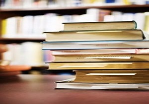 پایان لیگ کتابخوانی استان سمنان