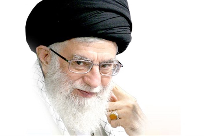 خاطره