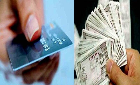 حقوق ثابت برای کارگران بهتر است یا بن کارت؟