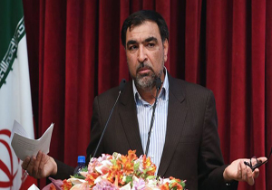 رئیس دیوان محاسبات کشور: کم&zwnj;کاری در اجرای قانون منع به&zwnj;کارگیری بازنشستگان را قبول ندارم
