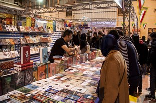 توقف دوباره پروژه کتابخانه مرکزی کرمانشاه از سوی شهرداری