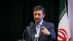 رئیس کمیته امداد امام خمینی با اشاره به سالروز کمیته امداد در ۱۴ اسفند در سال ۵۷ گفت: افتخار ما این است که در نهاد مقدس کمیته امداد خادم مردم و نیازمندان هستیم. در ادبیات امام و قرآن از عبارت مستضعف استفاده می&zwnj;شود نه فرودست و گفتمان امام محرومین کسانی هستند که حقوق ان&zwnj;ها پایمال شده است و فقر آن&zwnj;ها محصول ضعف و اشکال در برپایی عدالت است. امام پایه&zwnj;های انقلاب اسلامی را بر دوش محرومان ساخته است لذا انقلاب متعلق به پا برهنگان و ایتام و محرومان قلمداد می&zwnj;شود.