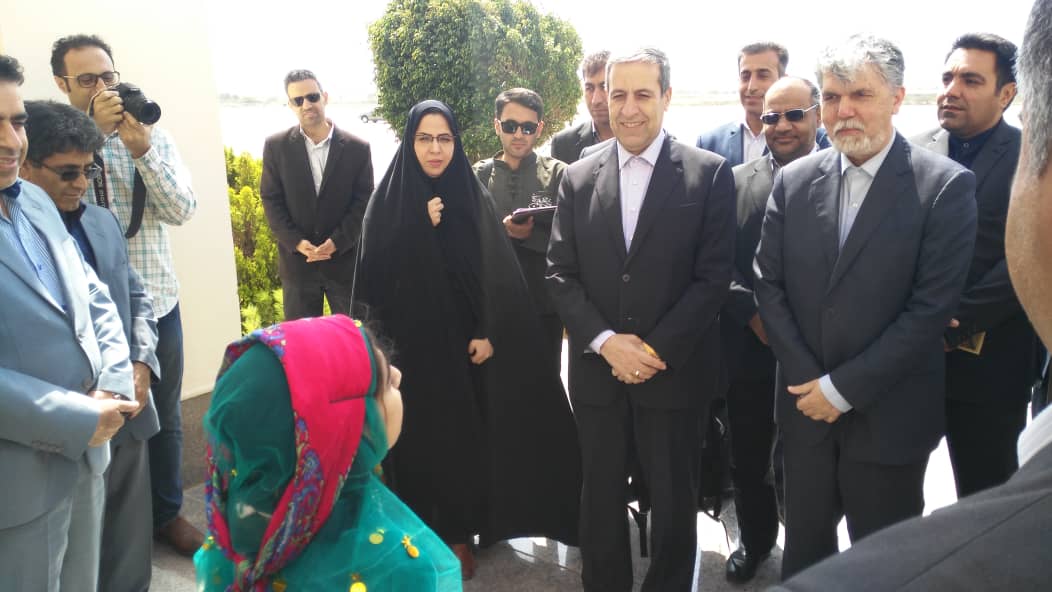 نیمی از یارانه مطبوعات اختصاص یافته است