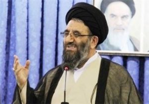 تخریب و آسیب زدن به منابع طبیعی یک مشکل جهانی است