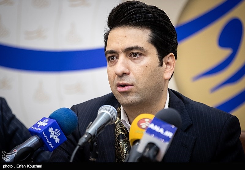 هفت شهر عشق، سرانجام از هفت خان عبور کرد / خواننده&zwnj;ای دیگر غیر مجاز شد!