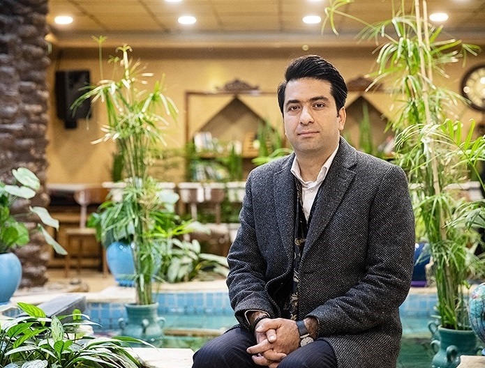 هفت شهر عشق، سرانجام از هفت خان عبور کرد / خواننده&zwnj;ای دیگر غیر مجاز شد!