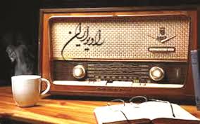 لوایح cft و پالرمو برای کشور بی فایده است