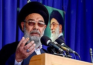 استقلال و آزادی به‌صورت کامل باید باشد