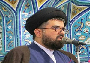 حفظ منابع طبیعی یکی از واجبات جامعه است