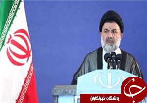 پیام سفر رییس جمهور سوریه به ایران و دیدار با رهبر انقلاب اسلامی؛ نشانه شکست آمریکا و نوکرانش در خاورمیانه