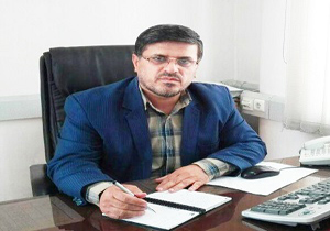 کمک ۱۳۵ میلیون تومان خیران مازندرانی از طریق شماره گیری آنی پرداخت