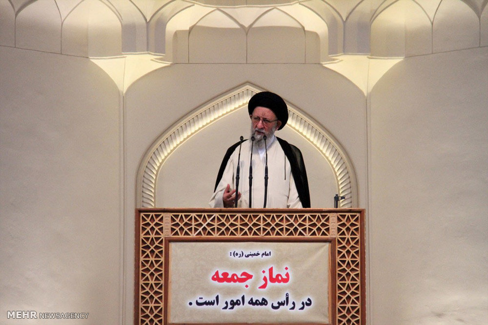 سفر بشار اسد به ایران پایان یاوه گویی‌های دشمنان