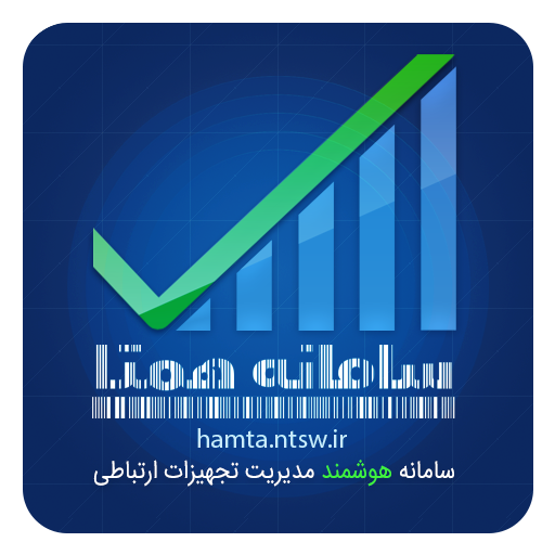 همتا