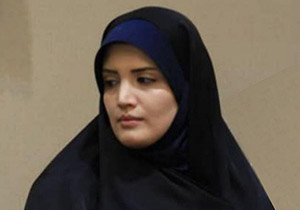 ماجرای چند شایعه از زبان قالیباف/ افزایش قیمت تعرفه واحدهای اقامتی در نوروز ۹۸ شایعه یا واقعیت؟/حضور رو به رشد دانشگاه های ایرانی در رتبه بندی جهانی «کیو اس» ماجرای چند شایعه از زبان قالیباف/ افزایش قیمت تعرفه واحدهای اقامتی در نوروز ۹۸ شایعه یا واقعیت؟/حضور رو به رشد دانشگاه های ایرانی در رتبه بندی جهانی «کیو اس»