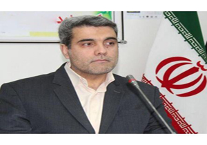 ایجاد ۳ هزار فرصت شغلی برای مددجویان مازندرانی /برپایی جشن شکوه مهربانی از ۱۵ اسفندماه