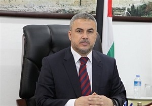 حماس خواستار محاکمه سران تل‌آویو در دیوان کیفری بین‌المللی شد
