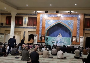 عدم نظارت و رشد افسار‌گریخته قیمت‌ها درجامعه