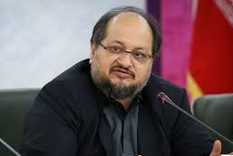 ارتقاء علوم پزشکی از جمله دستاورد‌های بزرگ انقلاب اسلامی است