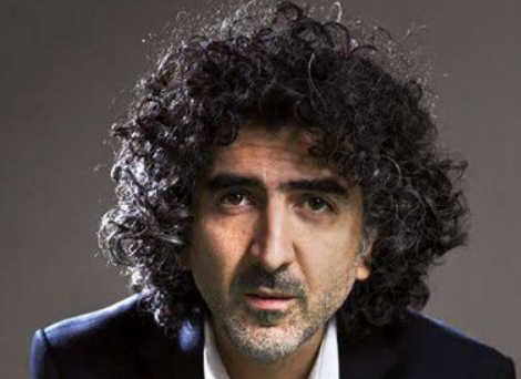 فرهاد مجیدی اگر در آمریکا این کار را می&zwnj;کرد، رسانه&zwnj;ها نابودش میکردند