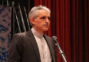 بیش از ۲ هزار و ۵۰۰ سازه آبخیزداری احداث شده است
