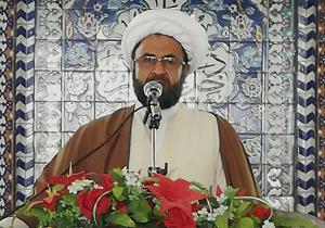 تجمل گرایی مانعی بر سر راه ازدواج آسان جوانان است
