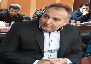 رییس هیات بسکتبال کردستان معرفی شد