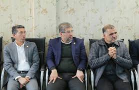 حمیداوی: بدهی&zwnj;های تیم پدیده شهر خودرو پرداخت شده است