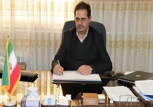 اجرای ۴ طرح بزرگ سرمایه گذاری در چالدران