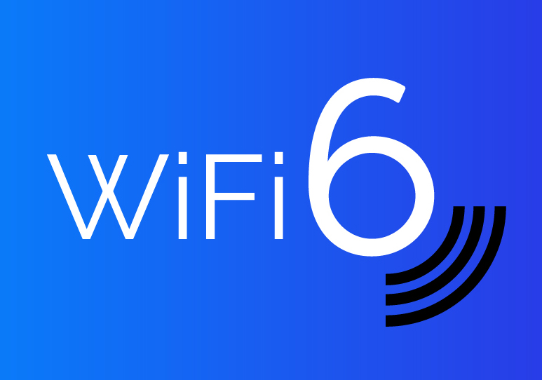 آیا Wi-Fi 6 واقعا سریع&zwnj;تر است؟ //// دپویی
