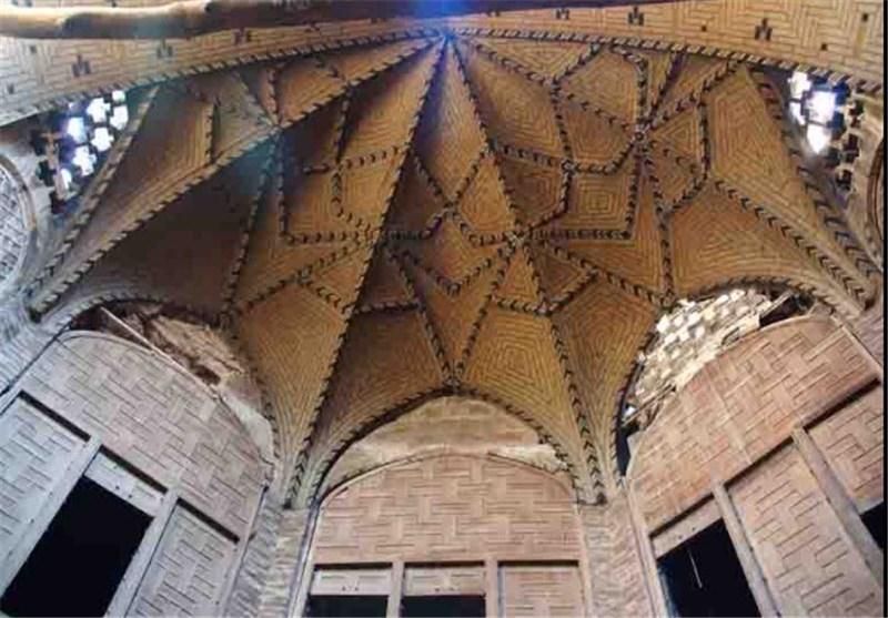 آثار دیدنی و گردشگری شهرضا را بهتر بشناسیم