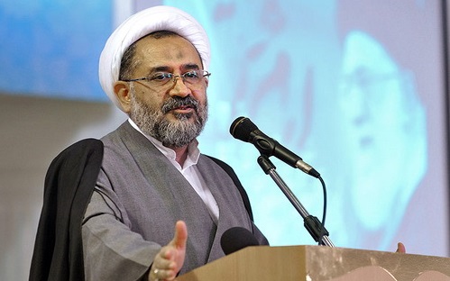 نفوذ در کشور به طور جدی با تجربه ۴۰ ساله پیش می&zwnj;رود/کار تبینی  در مقاومت اقتصادی  تاثیر دارد