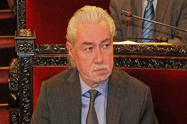 پیام سفر بشار اسد به ایران نشان دادن اهمیت نزدیکی و همکاری ملت هاست/ افق توافقات سوچی باید به صورت سیاسی یا نظامی در ادلب آشکار شود