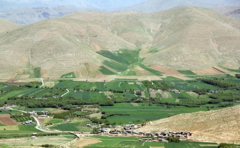 نیسا تاریخچه احتمالی کدام شهر است؟(برای نوروز)